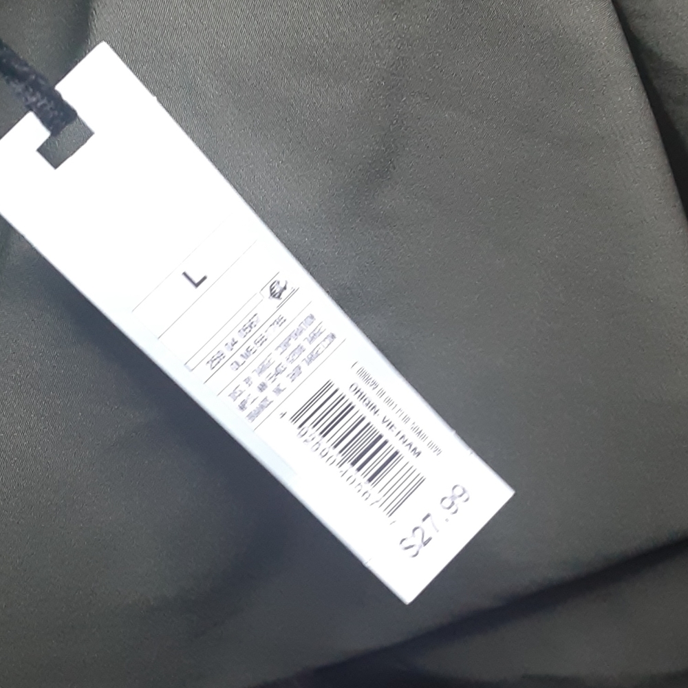Pants - Picture 3 of 3